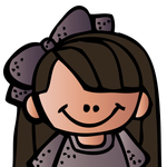 aalbergottie