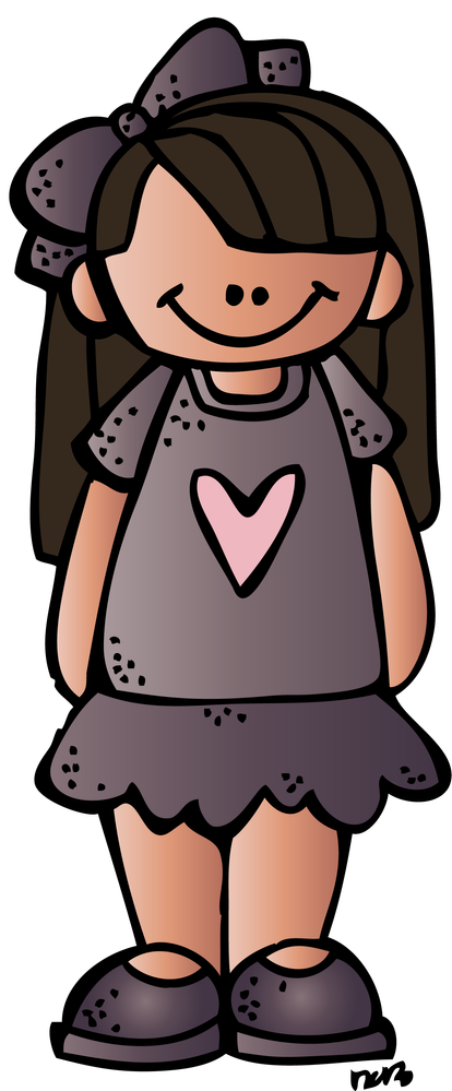 girl 2 ts (c) melonheadz 13 colored.png