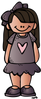 girl 2 ts (c) melonheadz 13 colored.png