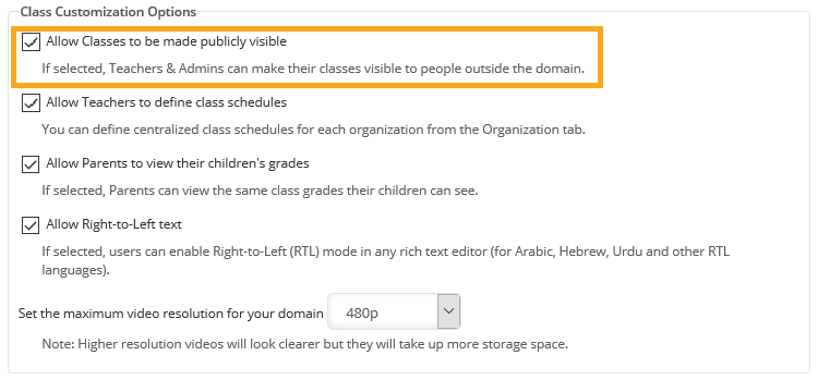 2016-10-11 13_38_42-PowerSchool Learning Domain Control Center.png