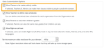 2016-10-11 13_38_42-PowerSchool Learning Domain Control Center.png
