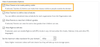 2016-10-11 13_38_42-PowerSchool Learning Domain Control Center.png