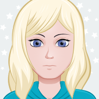 myAvatar.png
