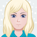 Profile (TinaW4)