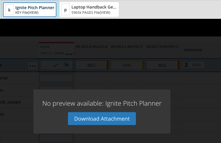 Screen Shot 2019-05-08 at 10.06.29 AM.png