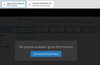 Screen Shot 2019-05-08 at 10.06.29 AM.png
