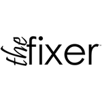 The_Fixer_(title_card).png