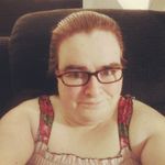 Angela67