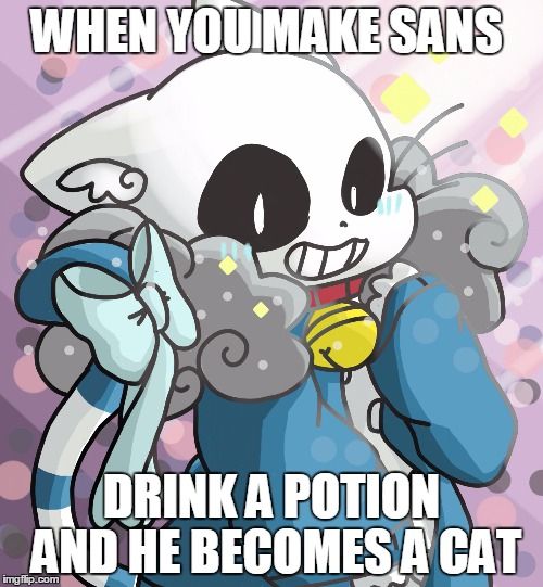Kitty Sans.jpg