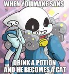 Kitty Sans.jpg