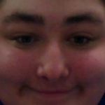 Jerry_Harmon
