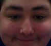 The Golden Picture.jpg