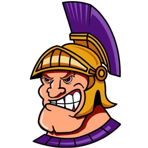 9BswM6LN.jpeg