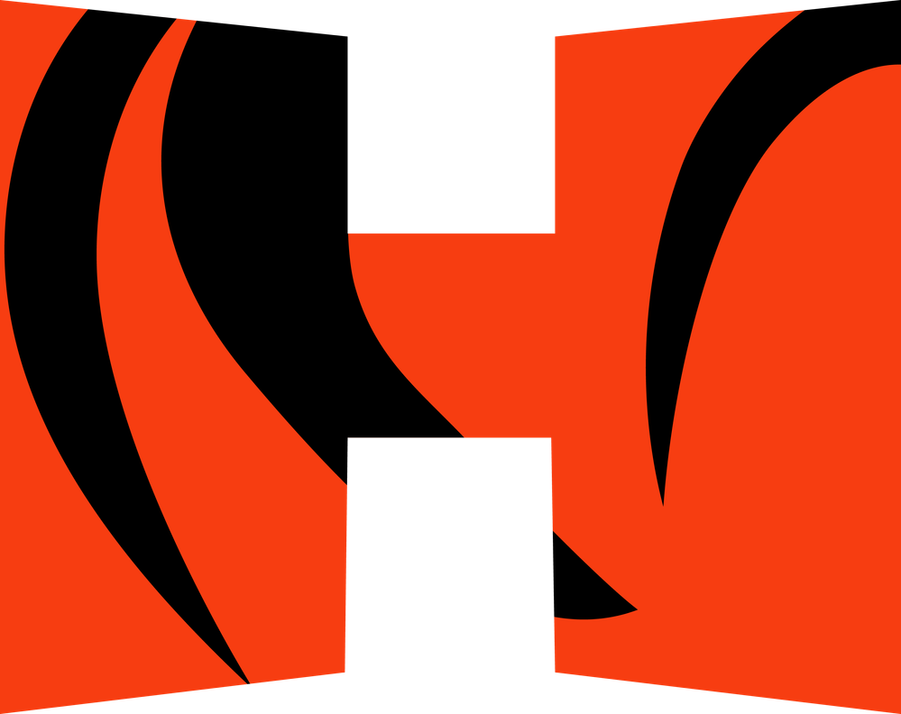 Tigers.jpg.png