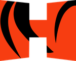 Tigers.jpg.png