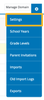 Manage Domain Settings.png