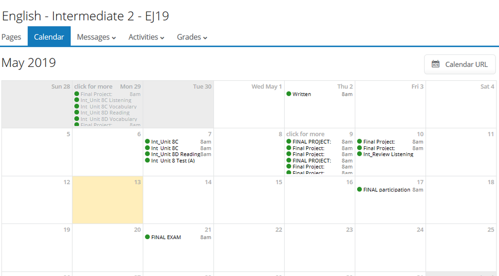 calendar.png