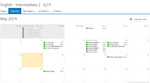 calendar.png