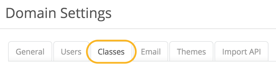 Classes Tab.png