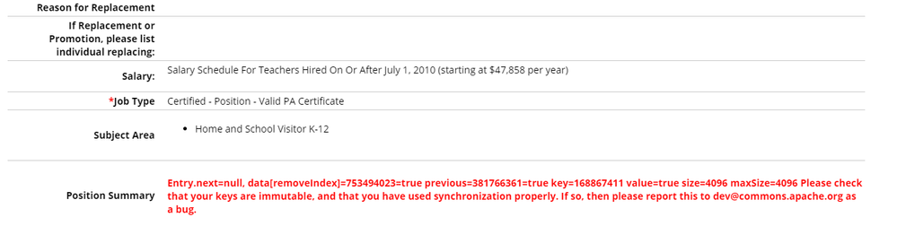 HireEnterpriseError.02.PNG
