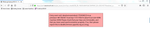 HireEnterpriseError.01.PNG