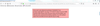 HireEnterpriseError.01.PNG
