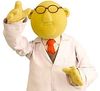Dr._Bunsen_Honeydew.jpg
