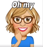 Catherines cute face.PNG