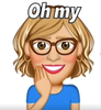 Catherines cute face.PNG