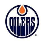 OilersLogo.jpg