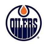 OilersLogo.jpg