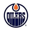 OilersLogo.jpg