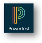 PowerTest-Icon-1.png