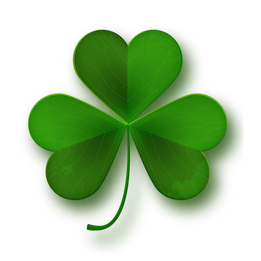shamrock.jpg