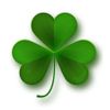 shamrock.jpg