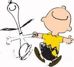charliebrown.jpg