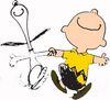 charliebrown.jpg
