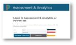 Logging-into-PowerTest-1.png