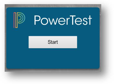 Logging-into-PowerTest-2.png