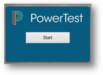 Logging-into-PowerTest-2.png