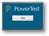 Logging-into-PowerTest-2.png