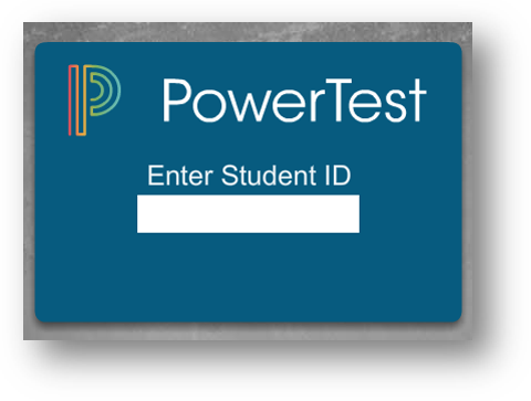 Logging-into-PowerTest-3.png