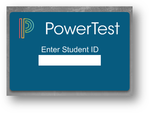 Logging-into-PowerTest-3.png