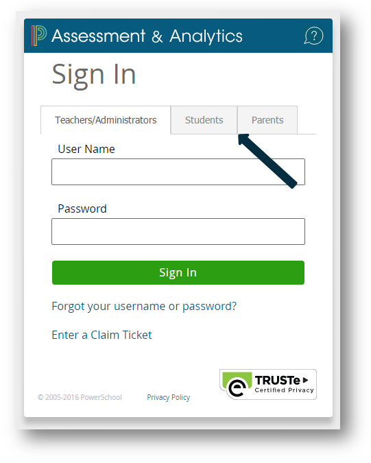 Student-Assessment-Review-11.png