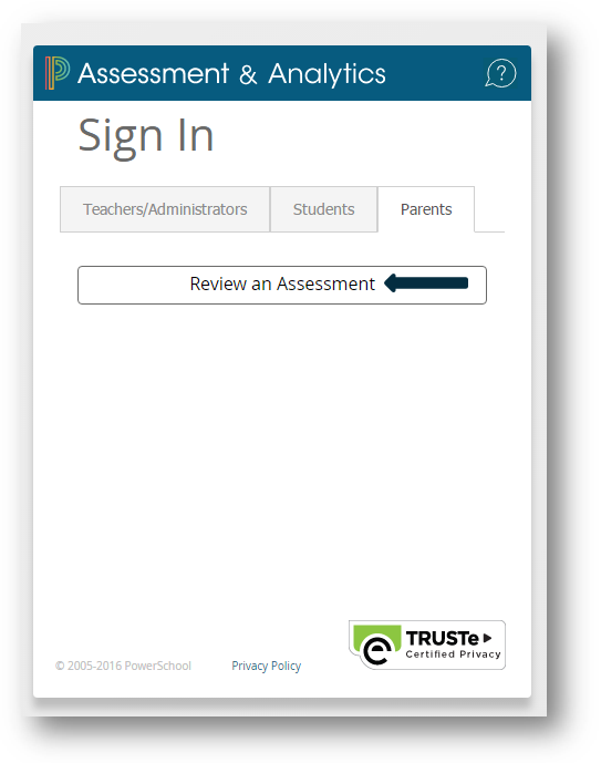 Student-Assessment-Review-12.png