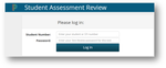 Student-Assessment-Review-13.png