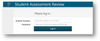 Student-Assessment-Review-13.png