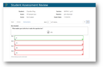 Student-Assessment-Review-14.png