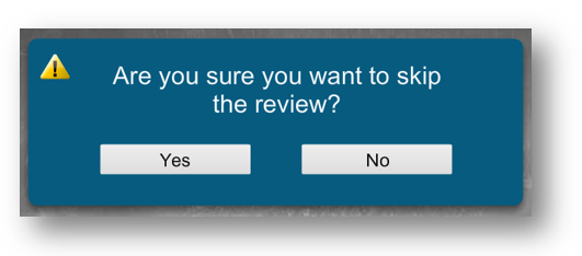 Student-Assessment-Review-6.png