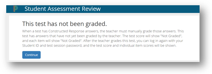 Student-Assessment-Review-7.png